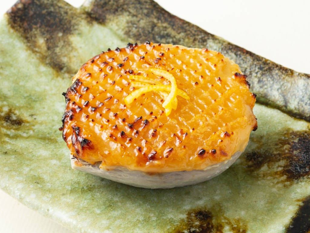 季節のお惣菜 11月 京料理 美濃吉 季節のお惣菜 11月 京料理 美濃吉