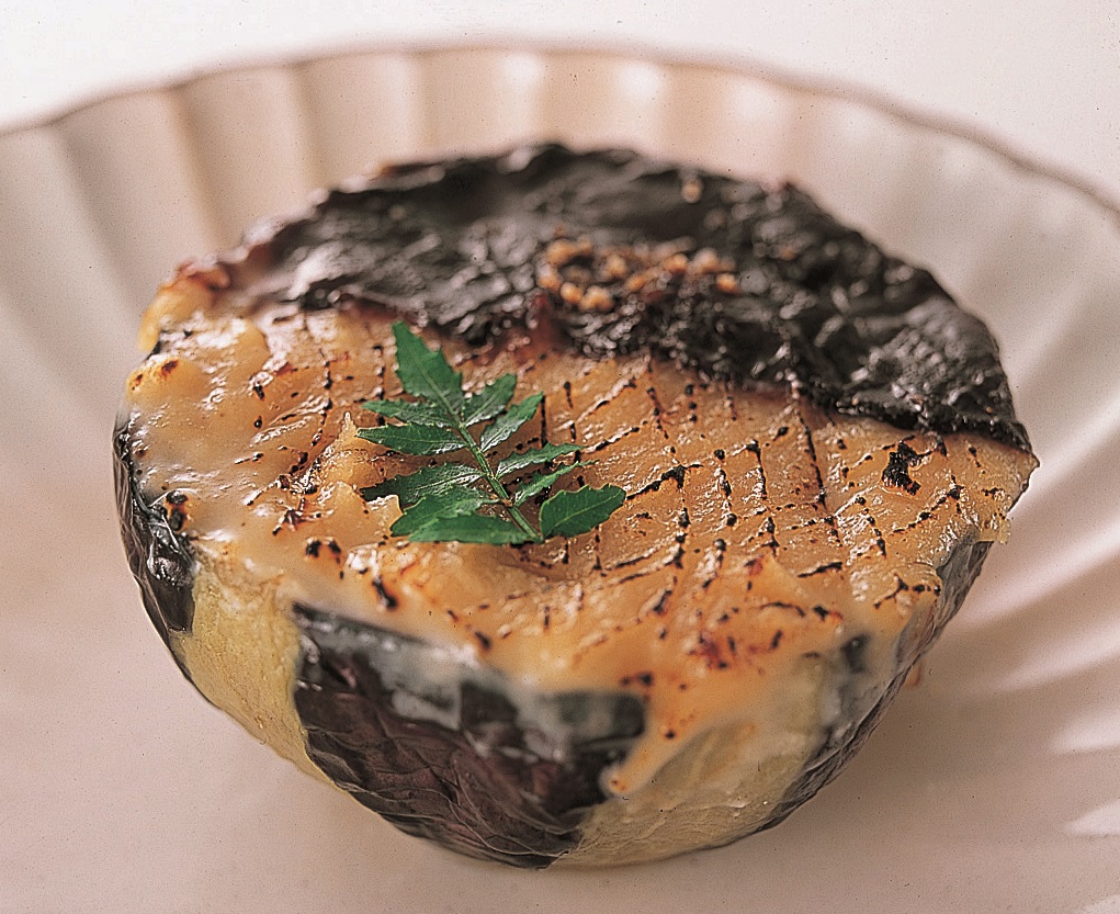 6月の季節のお惣菜のご紹介 京料理 美濃吉 6月の季節のお惣菜のご紹介 京料理 美濃吉