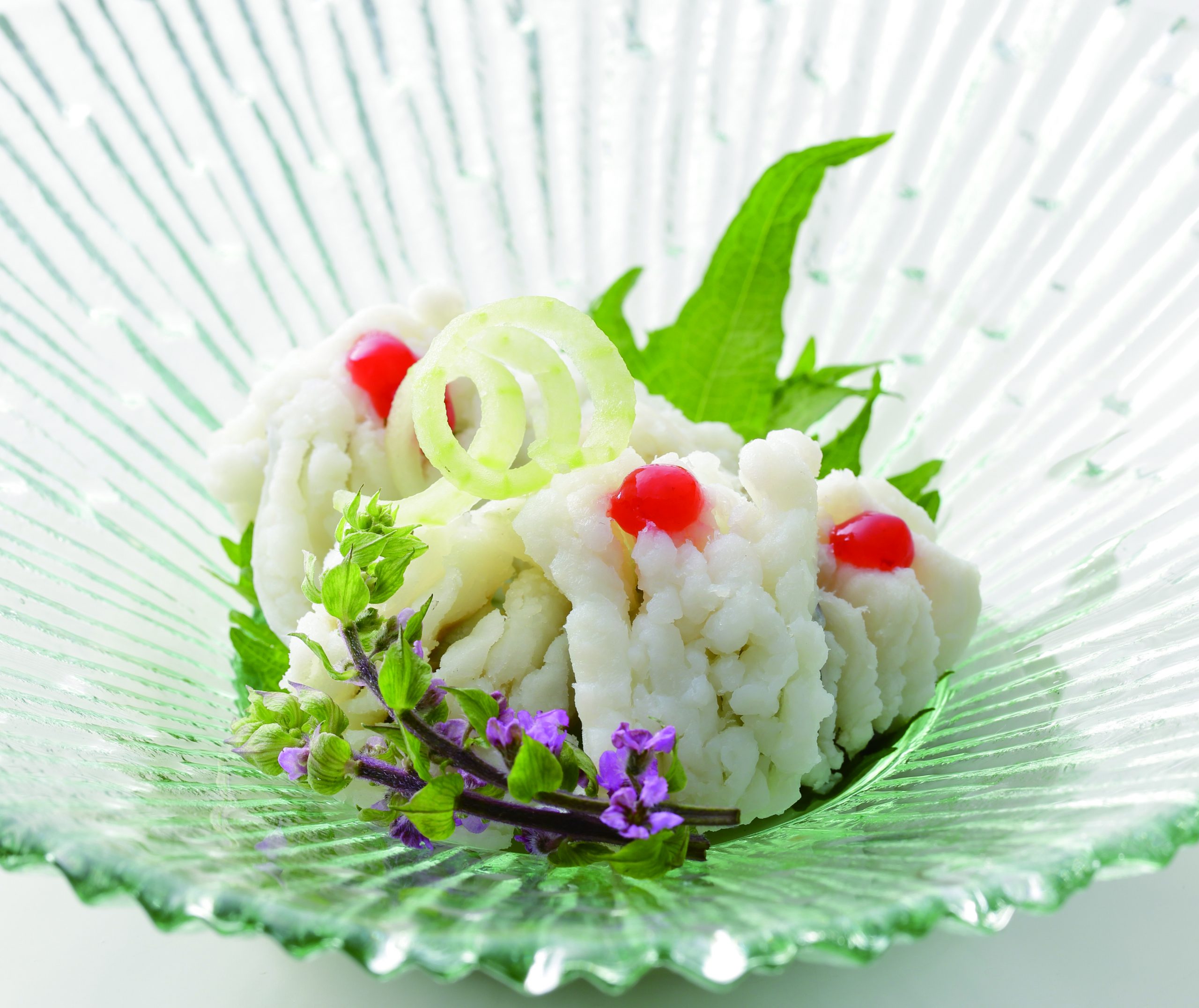 7月 季節のお惣菜のご紹介 京料理 美濃吉 7月 季節のお惣菜のご紹介 京料理 美濃吉