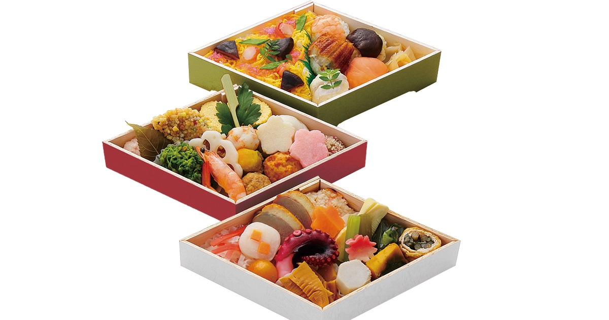 ひな祭りと三月の歳時記について 京料理 美濃吉
