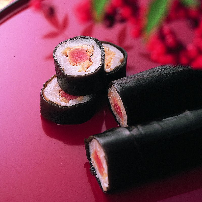 単品おせち料理のご紹介 京料理 美濃吉